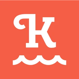 Symbol von KptnCook: Rezepte & Kochen