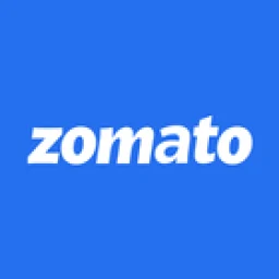 Symbol von Zomato Restaurant Partner