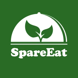 Icône de SpareEat